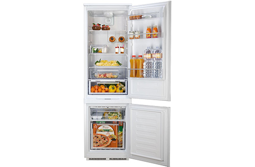 Hotpoint-Ariston BCB 31 AAA F C O3